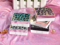 Набор для мягких контактных линз (Kits for contact lenses) ZC1801