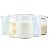 Пеногаситель BK-D004