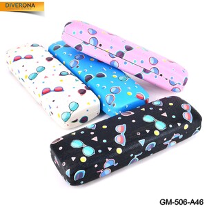 Cheeper glasses case GM-506-A46