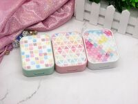 Набор для мягких контактных линз (Kits for contact lenses) X5020-3