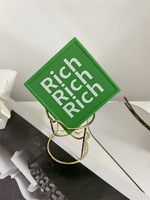 Kit for soft contact lenses (Kits for contact lenses) LS261