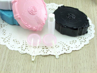 Kit for soft contact lenses (Kits for contact lenses) HQ25563