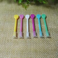 Присоска силиконовая для снятия контактных линз B-2