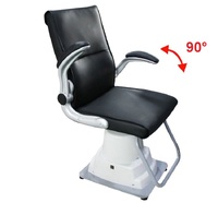 Рабочее место офтальмолога, комбинированный стол + кресло S-780B