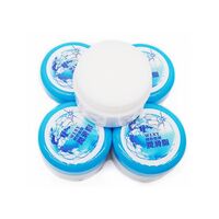 Силиконовая смазка XY-2, 50 г, для пластиковых шестерен, движущихся частей, резиновых уплотнительных колец и подшипников