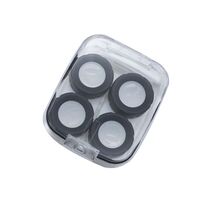 Мининабор для мягких контактных линз (Kits for contact lenses) MT-8065