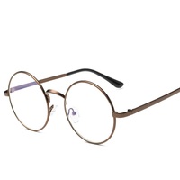 Blue Block glasses with blue light protection F8612