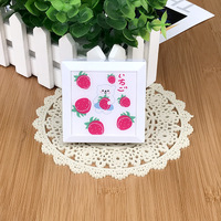 Набор для мягких контактных линз (Kits for contact lenses) HF009-5