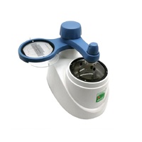 Optical lens centering machine JP-28