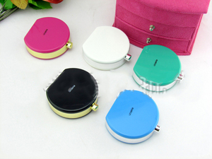 Kit for soft contact lenses CB8065B