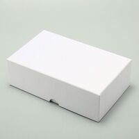 Sunglasses and eyeglasses hard shell case + extra kit HD20221009