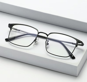 Metal ultrathin frames 80047