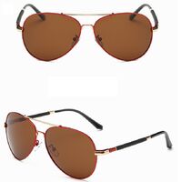 Polarized sunglasses KY8515