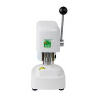 Станок сверлильный автоматический WZ-JP18C для разметки пластикового шаблона