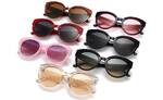 Sunglasses Elit round 904