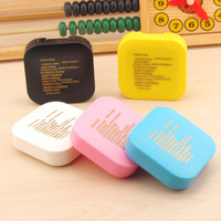 Kit for soft contact lenses (Kits for contact lenses) HQ917088