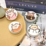 Набор для мягких контактных линз 008-59