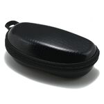 Футляр для очков и солнцезащитных очков JQ003-1