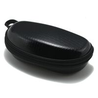 Футляр для очков и солнцезащитных очков JQ003-1