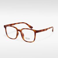 TR90 plastic frame with Blue Ray Cut protection lenses MAMO 202302