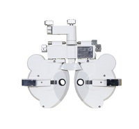 Механический фороптор VT-5B