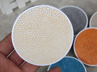 Набор для мягких контактных линз (Kits for contact lenses) XF008PureSurface