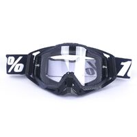 Safety shockproof sports goggles 风镜单支-109转印-1