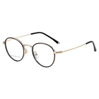 Оправа комбинированная MAMO S11913