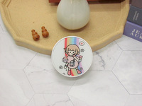 Набор для мягких контактных линз (Kits for contact lenses) XF008-51