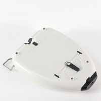 Digital pupilometer - a device for measuring center-to-center distances WB-1103D (CP32AT)