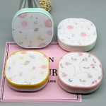 Набор для мягких контактных линз X9011