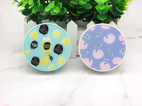 Набор для мягких контактных линз (Kits for contact lenses) XF008-1