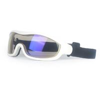 Safety shockproof sports goggles 017-DX