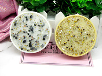 Набор для мягких контактных линз (Kits for contact lenses) HQ619DD