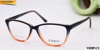 Оправа пластиковая для очков VIZZINI V8289