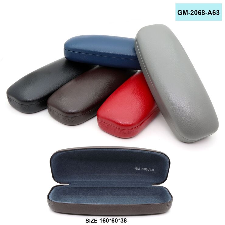 Glasses case GM-2068-A63