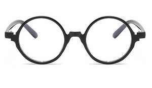 Glasses with Blue Block protection 3363