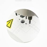 Станок сверлильный автоматический WZ-JP18C для разметки пластикового шаблона