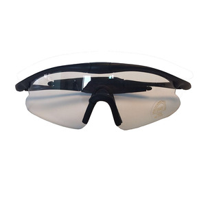 Cycling sport sunglasses X100