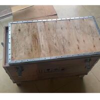 Сварочный аппарат настольный для точечной лазерной пайки и сварки для очков и ювелирных изделий YXS-W200