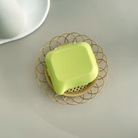 Мини-набор для мягких контактных линз B040连体盒