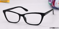 Plastic eyeglass frames Costa Viva CV0041