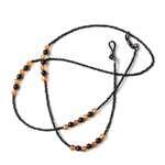 Цепочка для очков металлическая JL012