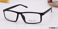 Пластиковая оправа для очков Costa Viva CV0048