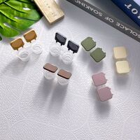 Контейнер для хранения контактных линз D105Box