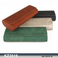 Glasses case KZ2519