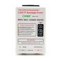 LED Tester GJ2C