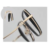 Combined frames MAMO S11705