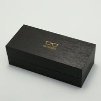 Футляр для очков и солнцезащитных очков + дополнительный комплект HD20221104-3