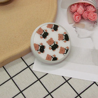 Набор для мягких контактных линз (Kits for contact lenses) XF980-7